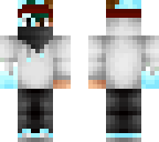 me plus creeperfarts