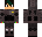 me plus graser10