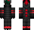 me plus suchspeed