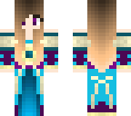medieval edit