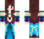 medieval re-edit