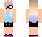 mee edit 1