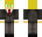 met03 suit