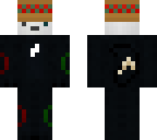 mexican