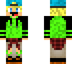 mgmgm
