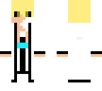 mikkeru arrancar