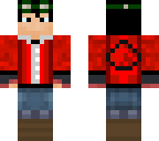 minebro49