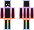 minigamer_hd