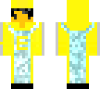 minion onesie