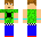 miny