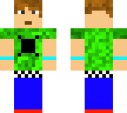 miny