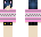 moika