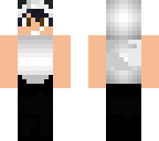 monsterpanda12 fixed