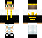 ms gold