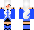 muffy_z