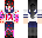 murder chan