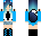 my favorite skin of all time