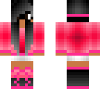 my firstskin not edited