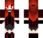 my rp skin fixed