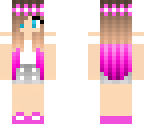 my skin 2