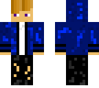 myskinv2