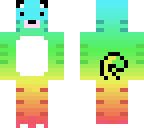 nayan cat