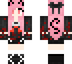 nekopcatyuno2
