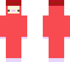 niek