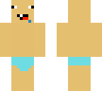 noob