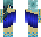 ocean