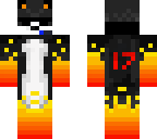 offical blaze dog