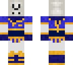 ot papyrus
