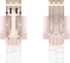 overlayer