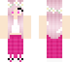 pajama - me 