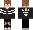 papu adidas