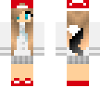 pdh skin