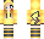 pikadarkangel