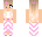 pink dream