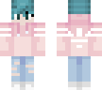 pink hoodie edit 2 fixed