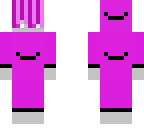 pinkwtf