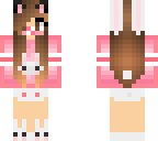 pinky