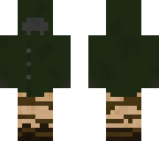 poh