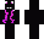 pokeman46