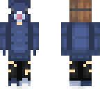 popplio