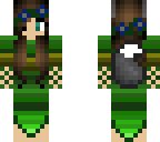 porm chara