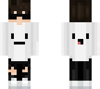 ps4gamingtv