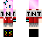 qwertytopia