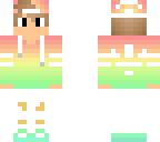 rainbowboyblaster