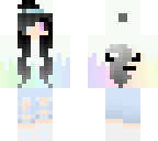 random edit