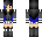 randoodo skin